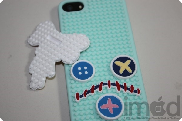 86Hero-Soft-Badge (14) 86Hero-Soft-Badge (14)