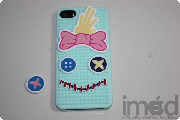 86Hero-Soft-Badge (15) 86Hero-Soft-Badge (15)