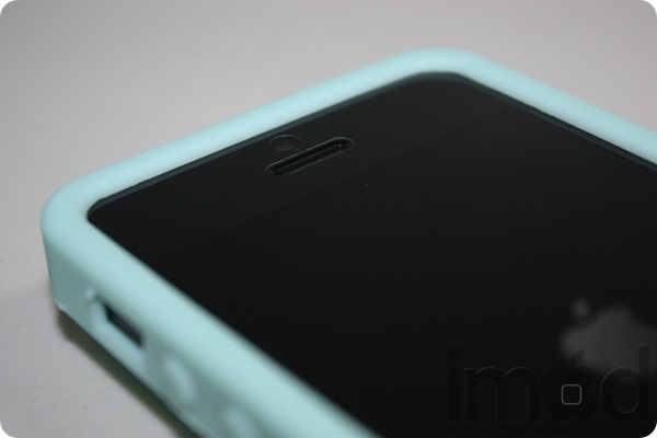 86Hero-Soft-Badge (16) 86Hero-Soft-Badge (16)