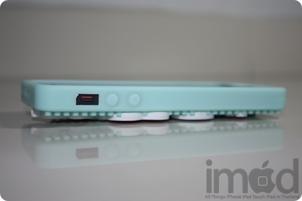 86Hero-Soft-Badge (17) 86Hero-Soft-Badge (17)