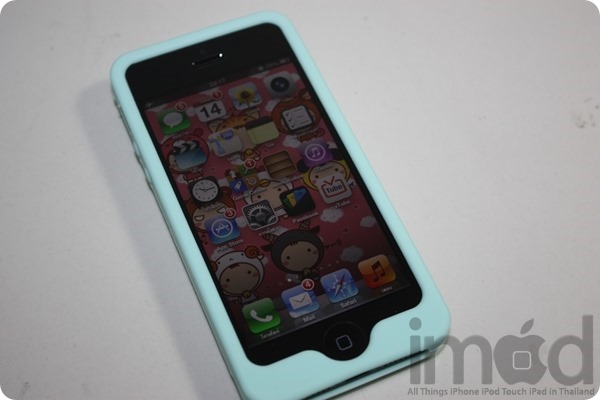 86Hero-Soft-Badge (18) 86Hero-Soft-Badge (18)