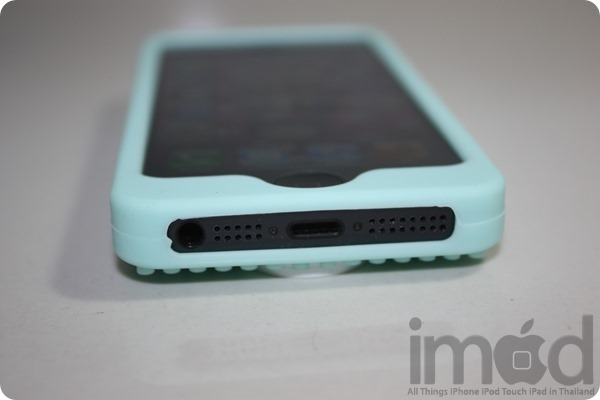 86Hero-Soft-Badge (19) 86Hero-Soft-Badge (19)