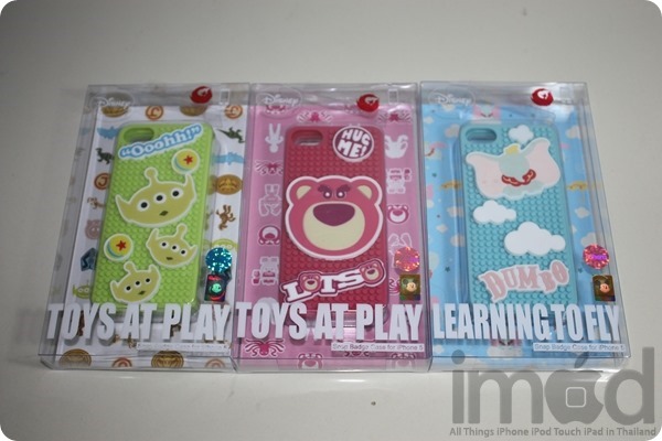 86Hero-Soft-Badge (2) 86Hero-Soft-Badge (2)