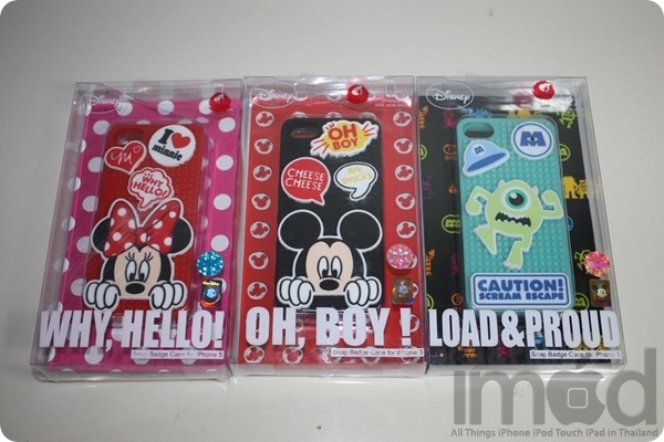 86Hero-Soft-Badge (3) 86Hero-Soft-Badge (3)