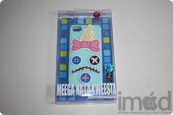 86Hero-Soft-Badge (4) 86Hero-Soft-Badge (4)