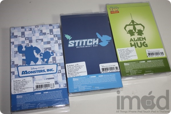 86Hero-Soft-Badge (5) 86Hero-Soft-Badge (5)