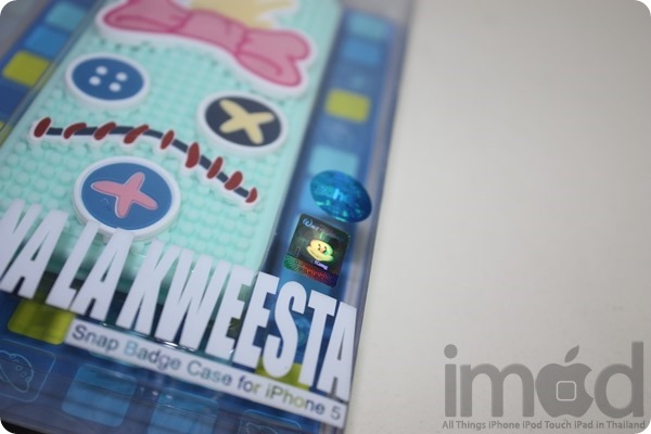 86Hero-Soft-Badge (6) 86Hero-Soft-Badge (6)