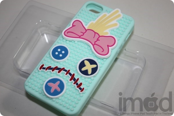 86Hero-Soft-Badge (8) 86Hero-Soft-Badge (8)