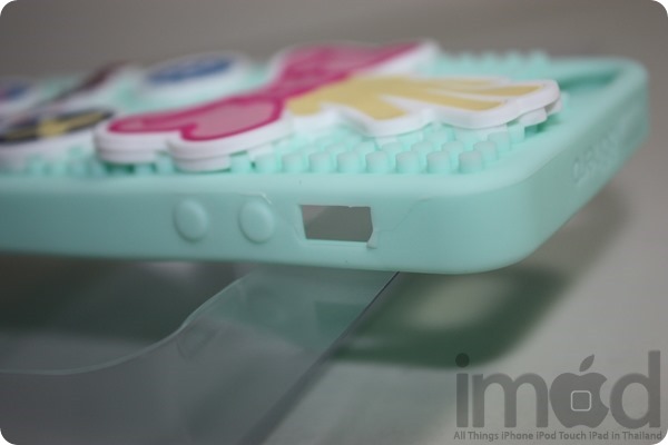 86Hero-Soft-Badge (9) 86Hero-Soft-Badge (9)