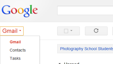 Gmail