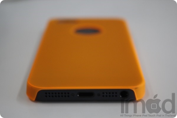 Krusell-FrostCover (12) Krusell-FrostCover (12)