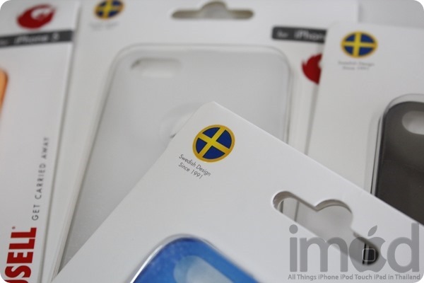 Krusell-FrostCover (2) Krusell-FrostCover (2)