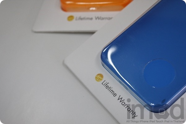 Krusell-FrostCover (3) Krusell-FrostCover (3)