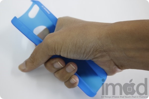 Krusell-FrostCover (4) Krusell-FrostCover (4)