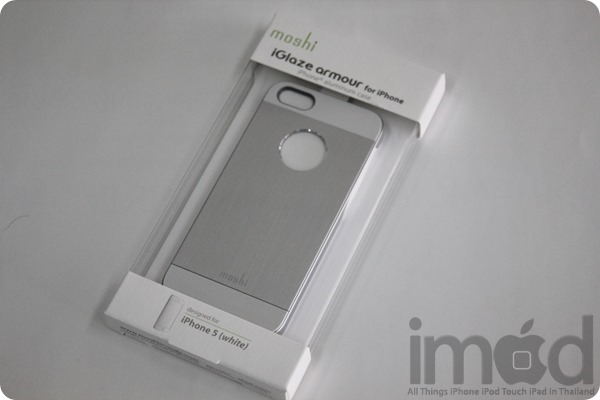 Moshi - iGlaze Armour (1)