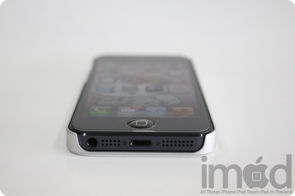 Moshi - iGlaze Armour (10)