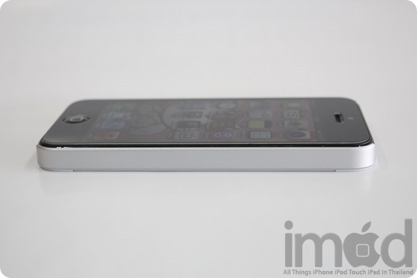 Moshi - iGlaze Armour (11)