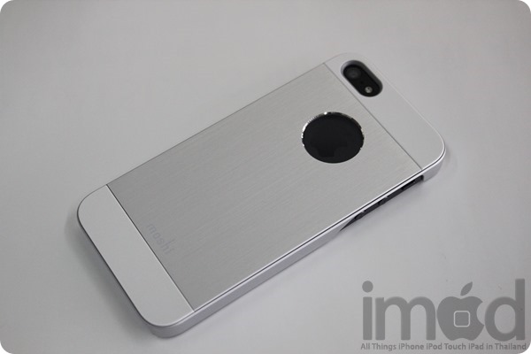 Moshi - iGlaze Armour (12)