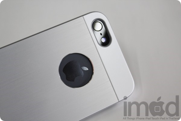 Moshi - iGlaze Armour (13)