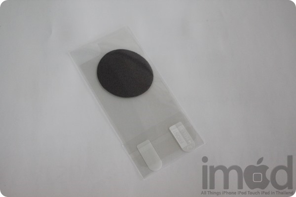 Moshi - iGlaze Armour (14)