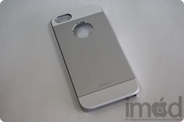 Moshi - iGlaze Armour (4)