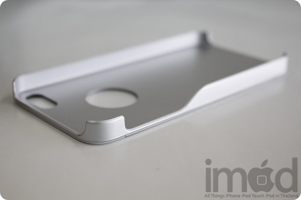 Moshi - iGlaze Armour (5)