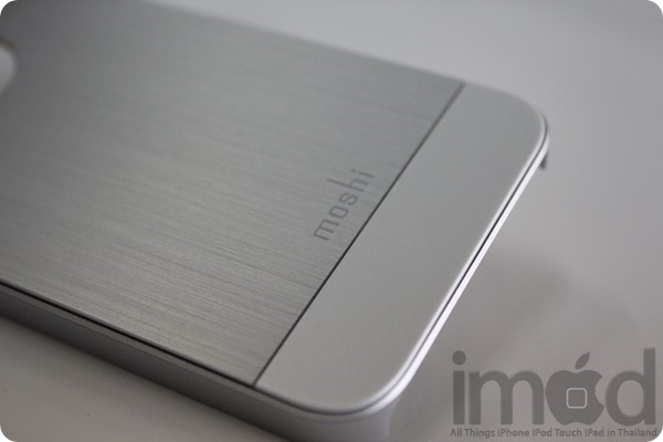 Moshi - iGlaze Armour (6)