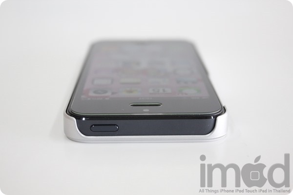 Moshi - iGlaze Armour (8)