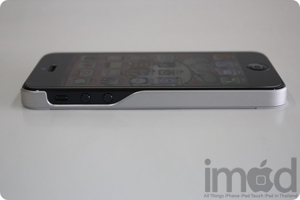 Moshi - iGlaze Armour (9)