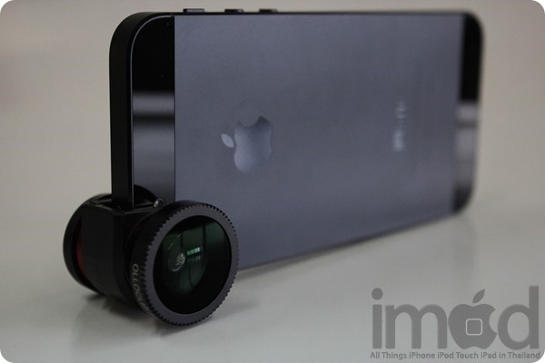 Ollo-Clip-iPhone-5 (12) Ollo-Clip-iPhone-5 (12)
