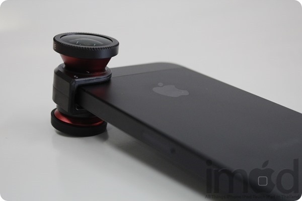 Ollo-Clip-iPhone-5 (13) Ollo-Clip-iPhone-5 (13)