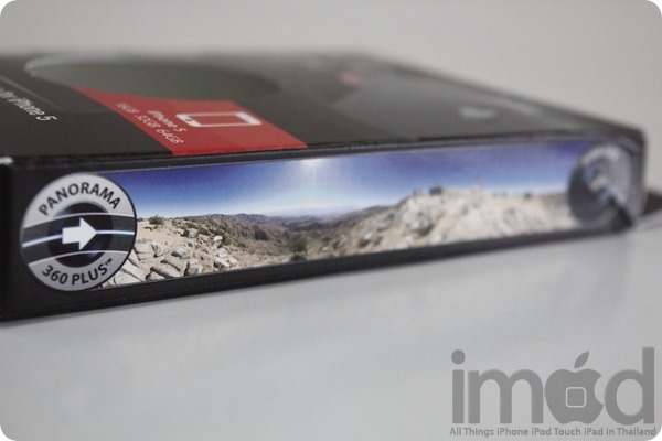 Ollo-Clip-iPhone-5 (5) Ollo-Clip-iPhone-5 (5)