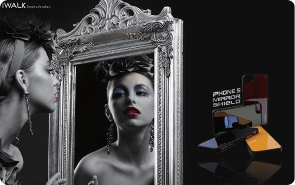 Overview-sheet_Mirror Overview-sheet_Mirror