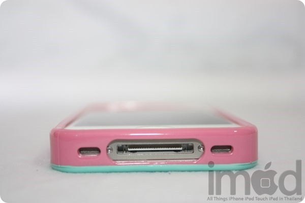 Pastel - iPhone 4 (10)