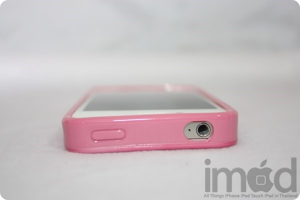 Pastel - iPhone 4 (11)