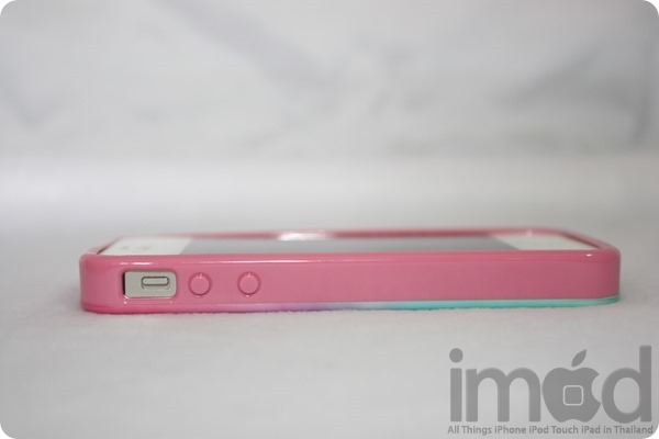 Pastel - iPhone 4 (12)