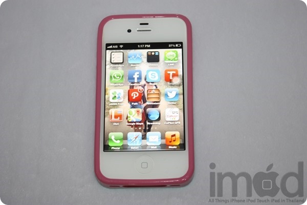 Pastel - iPhone 4 (13)