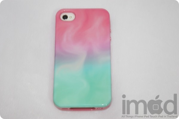 Pastel - iPhone 4 (14)