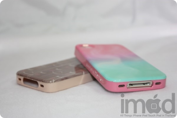 Pastel - iPhone 4 (15)