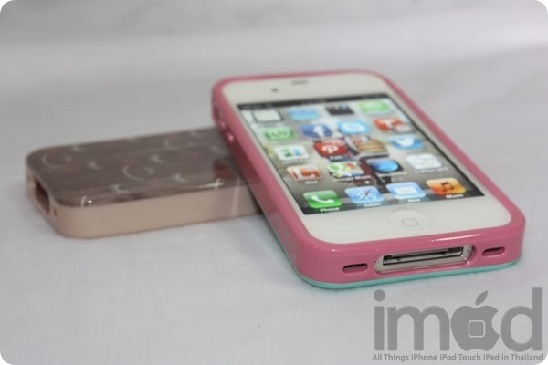 Pastel - iPhone 4 (16)