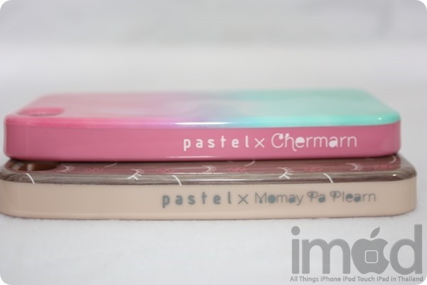 Pastel - iPhone 4 (17)