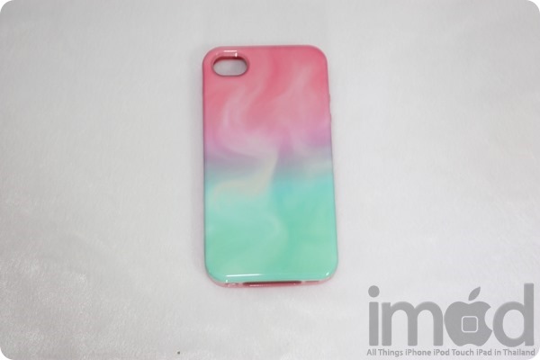 Pastel - iPhone 4 (4)