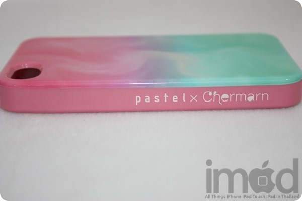 Pastel - iPhone 4 (6)