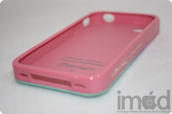 Pastel - iPhone 4 (7)