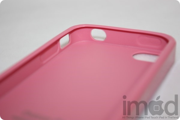 Pastel - iPhone 4 (8)