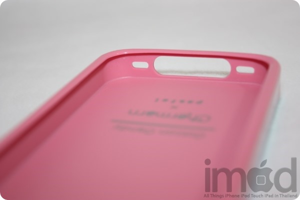 Pastel - iPhone 4 (9)