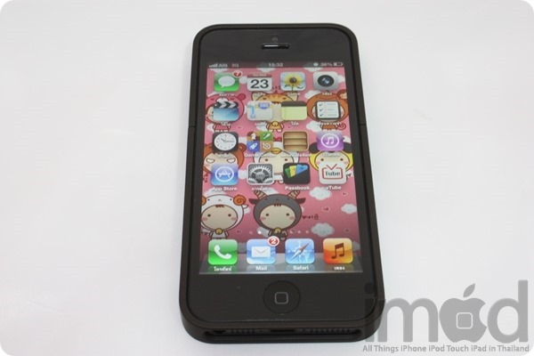 Patchworks-Classique (10)