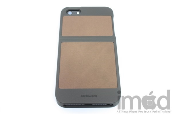 Patchworks-Classique (11)