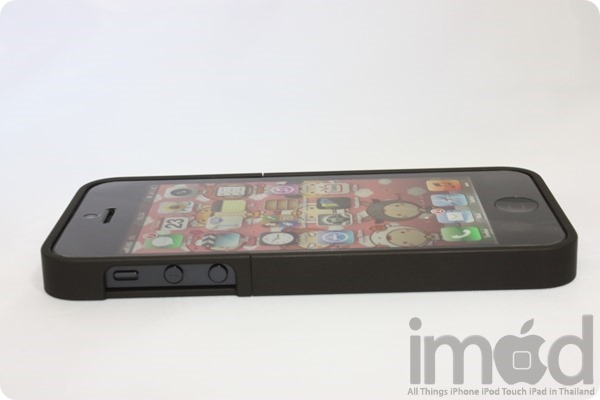 Patchworks-Classique (12)