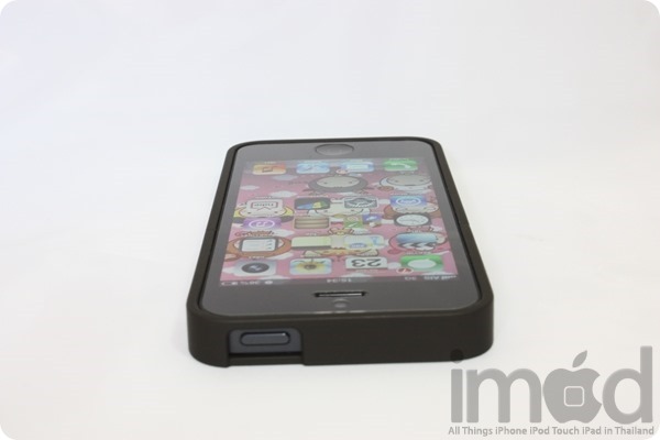 Patchworks-Classique (13)